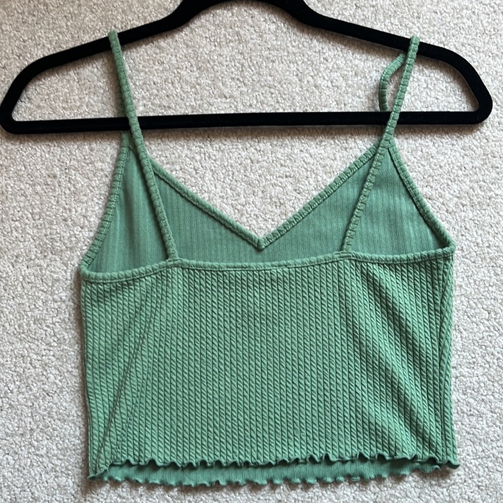 Tank top - Picture 2 of 2